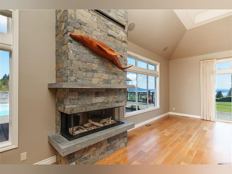 2321 Boulding Road, Mill Bay, BC, V0R 2P0 - 19