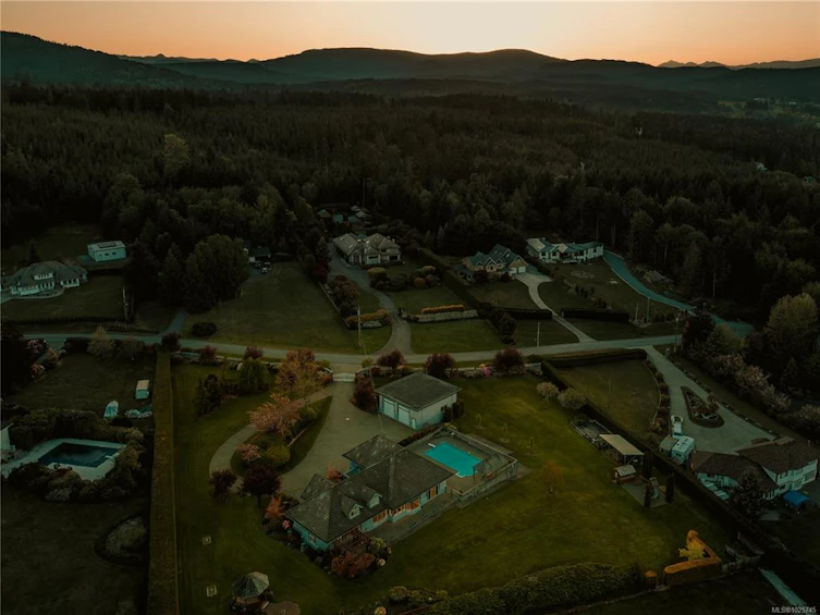 2321 Boulding Road, Mill Bay, BC, V0R 2P0 - 76