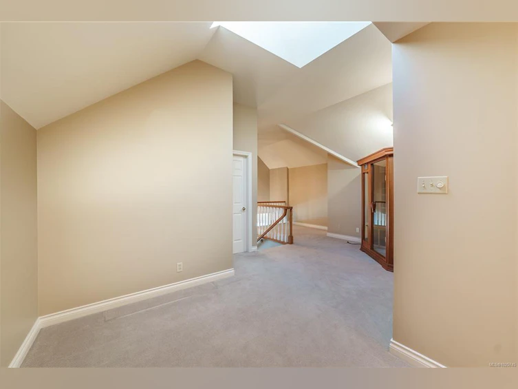 2321 Boulding Road, Mill Bay, BC, V0R 2P0 - 50