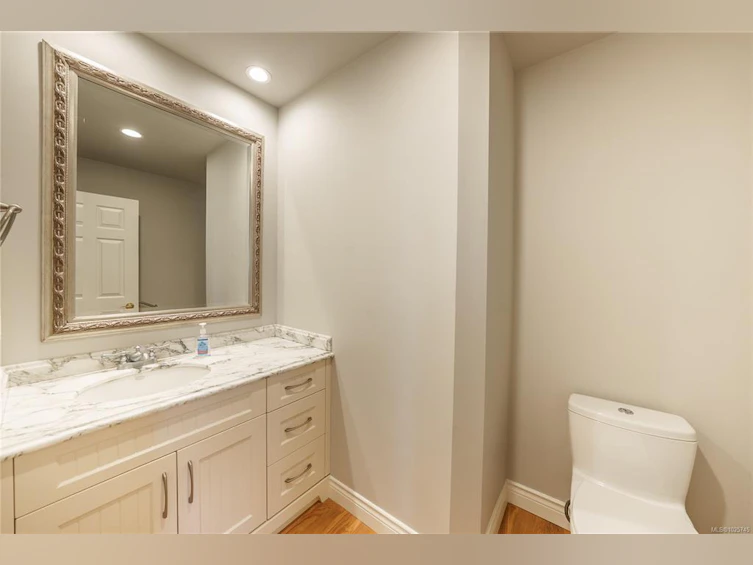 2321 Boulding Road, Mill Bay, BC, V0R 2P0 - 59