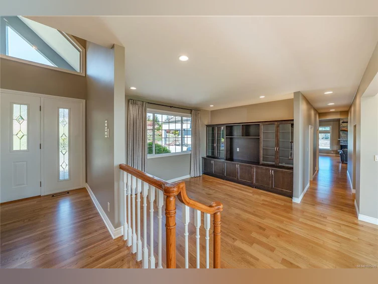 2321 Boulding Road, Mill Bay, BC, V0R 2P0 - 31
