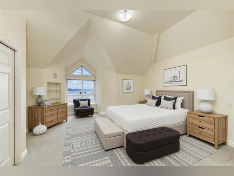 2321 Boulding Road, Mill Bay, BC, V0R 2P0 - 53