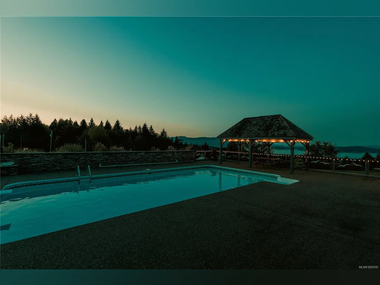 2321 Boulding Road, Mill Bay, BC, V0R 2P0 - 79