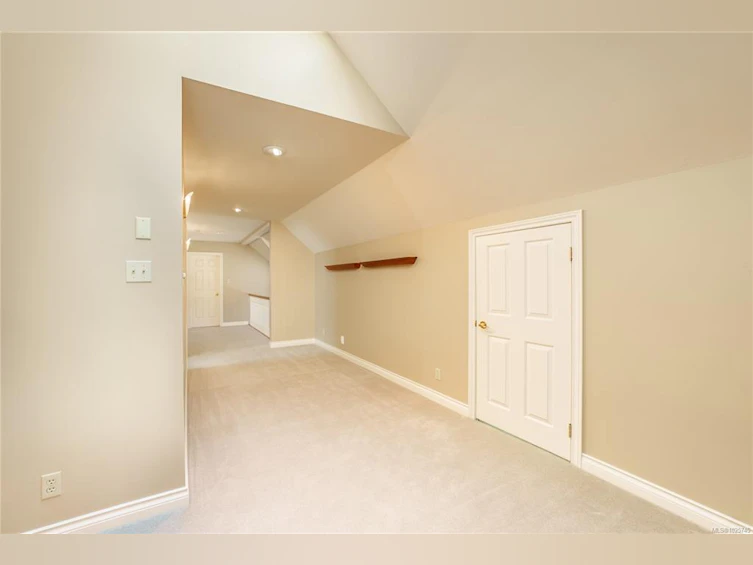 2321 Boulding Road, Mill Bay, BC, V0R 2P0 - 51