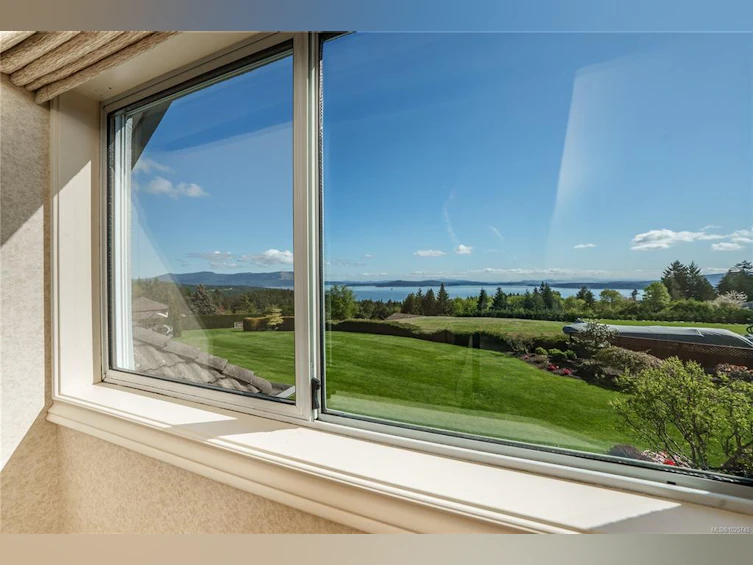 2321 Boulding Road, Mill Bay, BC, V0R 2P0 - 28