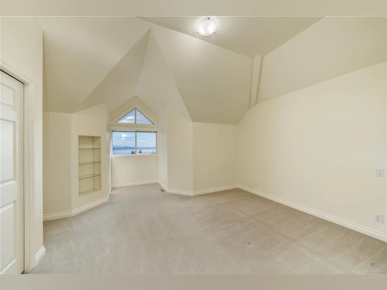 2321 Boulding Road, Mill Bay, BC, V0R 2P0 - 47