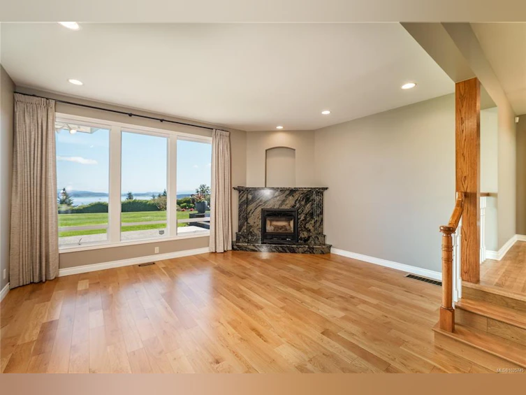 2321 Boulding Road, Mill Bay, BC, V0R 2P0 - 32