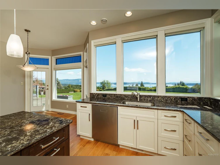 2321 Boulding Road, Mill Bay, BC, V0R 2P0 - 27