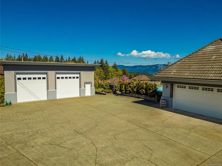 2321 Boulding Road, Mill Bay, BC, V0R 2P0 - 68