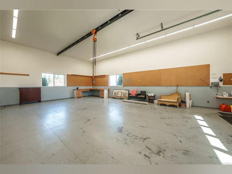 2321 Boulding Road, Mill Bay, BC, V0R 2P0 - 70