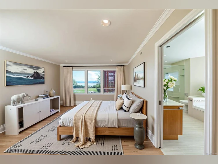 2321 Boulding Road, Mill Bay, BC, V0R 2P0 - 35