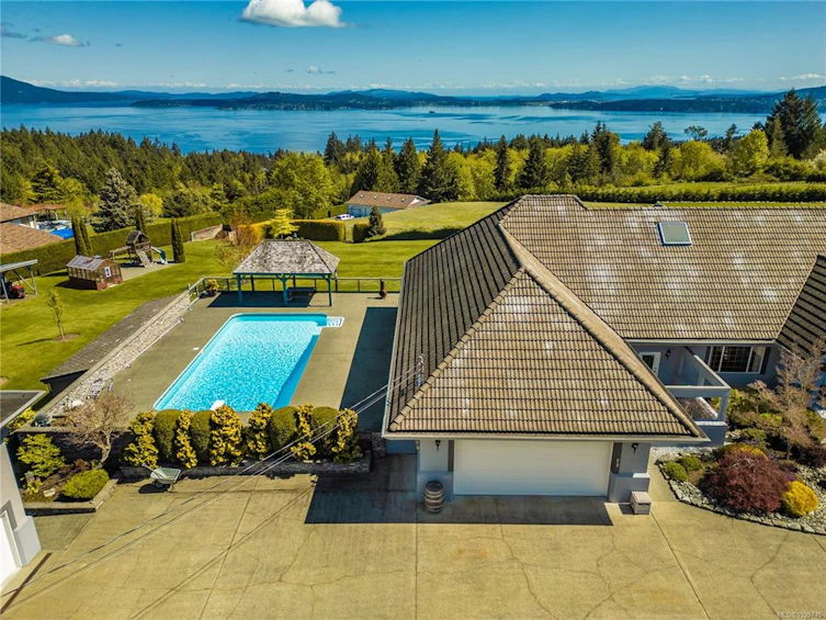 2321 Boulding Road, Mill Bay, BC, V0R 2P0 - 10