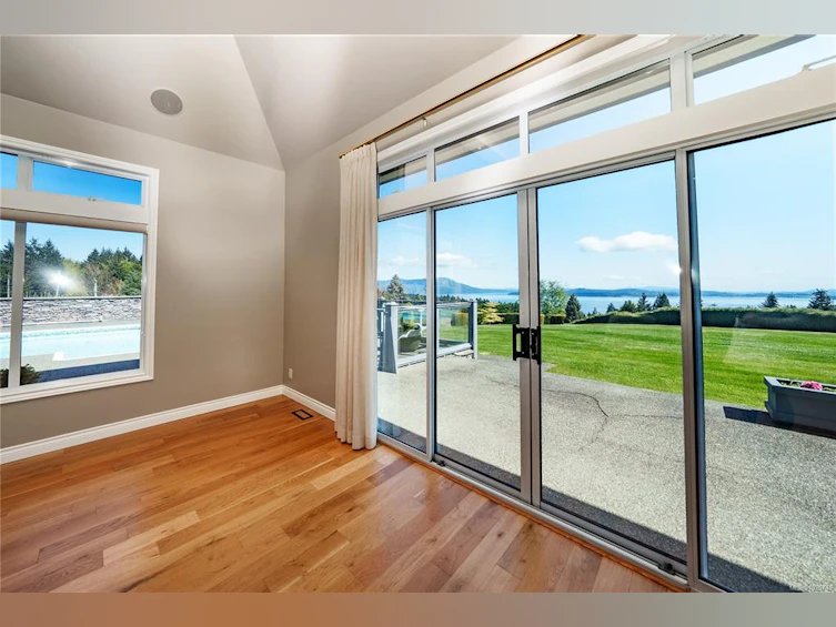 2321 Boulding Road, Mill Bay, BC, V0R 2P0 - 29