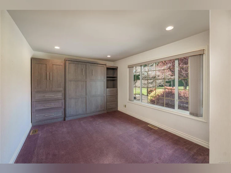 2321 Boulding Road, Mill Bay, BC, V0R 2P0 - 44