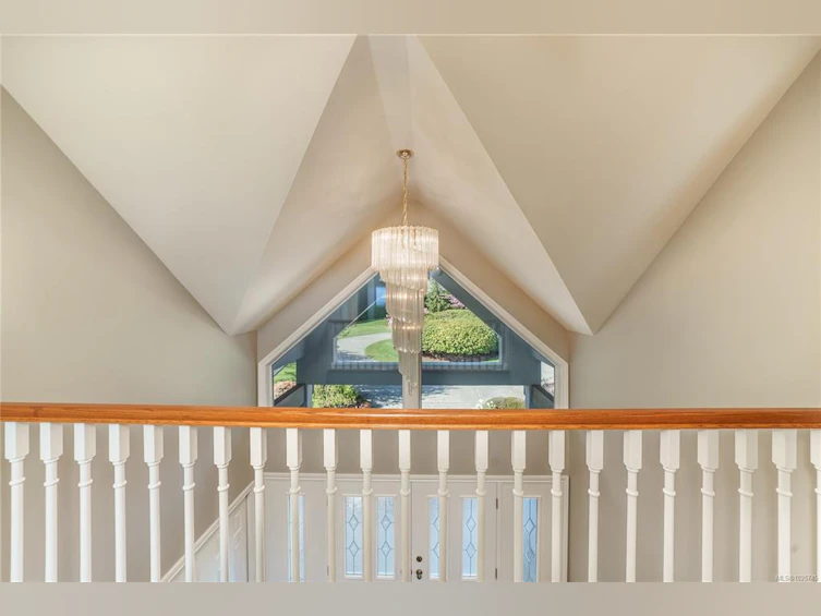 2321 Boulding Road, Mill Bay, BC, V0R 2P0 - 52