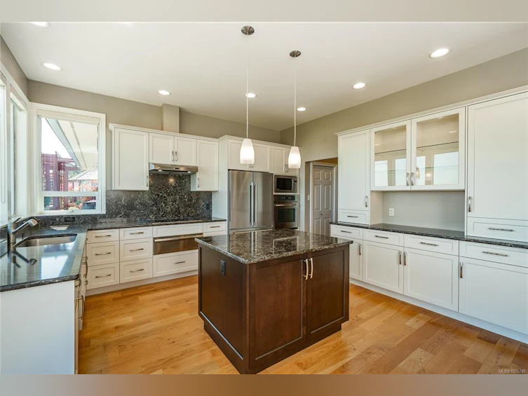 2321 Boulding Road, Mill Bay, BC, V0R 2P0 - 25