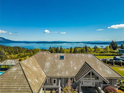 2321 Boulding Road - 5