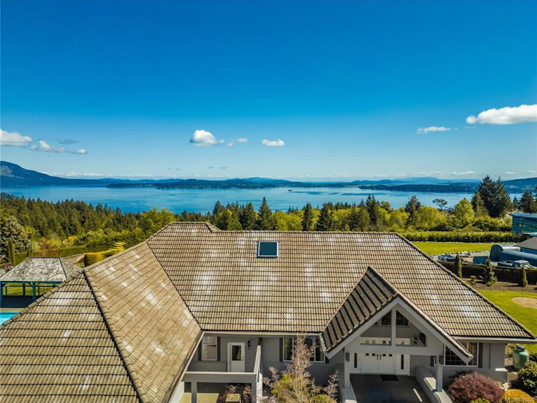 2321 Boulding Road, Mill Bay, BC, V0R 2P0 - 5