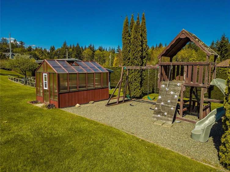 2321 Boulding Road, Mill Bay, BC, V0R 2P0 - 11