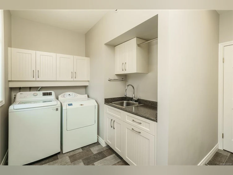 2321 Boulding Road, Mill Bay, BC, V0R 2P0 - 62