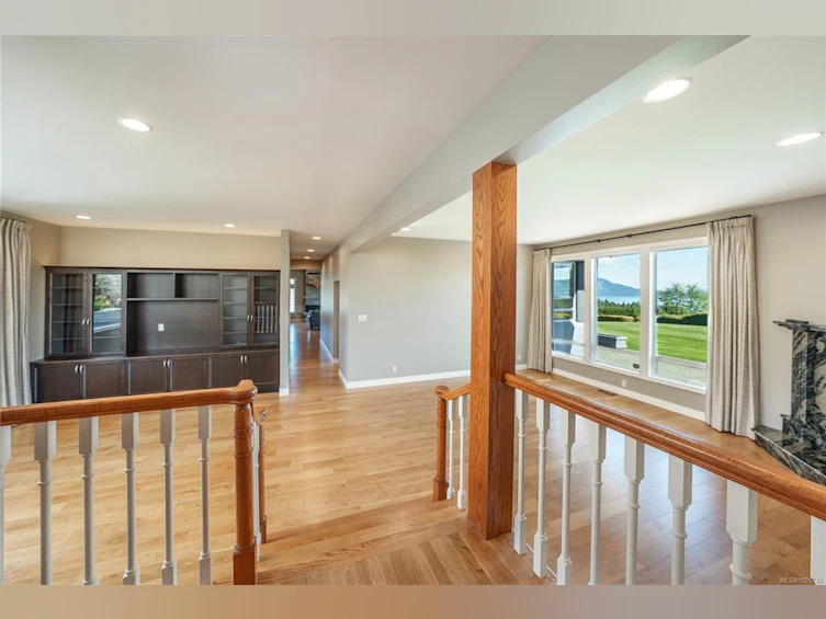 2321 Boulding Road, Mill Bay, BC, V0R 2P0 - 34