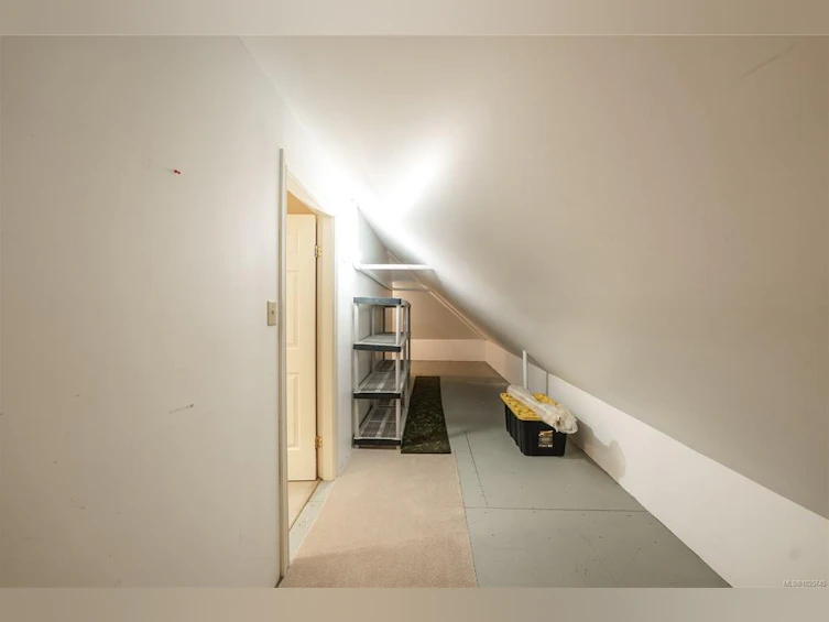 2321 Boulding Road, Mill Bay, BC, V0R 2P0 - 56