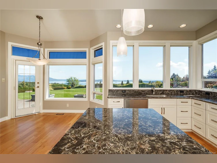 2321 Boulding Road, Mill Bay, BC, V0R 2P0 - 24
