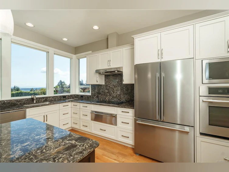 2321 Boulding Road, Mill Bay, BC, V0R 2P0 - 26