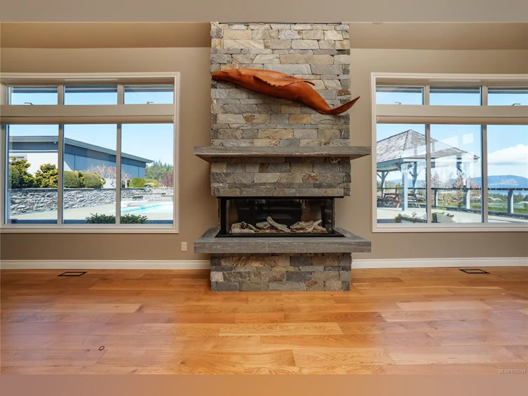 2321 Boulding Road, Mill Bay, BC, V0R 2P0 - 21