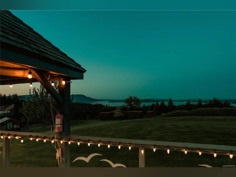 2321 Boulding Road, Mill Bay, BC, V0R 2P0 - 78