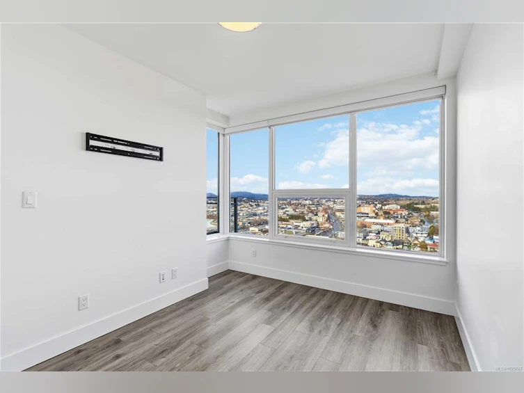 2005-777 Herald Street, Victoria, BC, V8T 0C7 - 23
