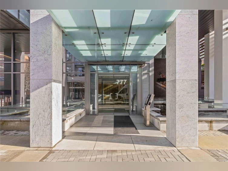 2005-777 Herald Street, Victoria, BC, V8T 0C7 - 35