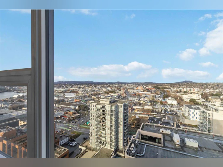 2005-777 Herald Street, Victoria, BC, V8T 0C7 - 33