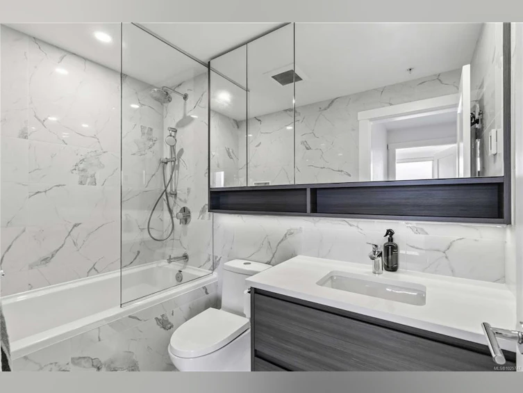 2005-777 Herald Street, Victoria, BC, V8T 0C7 - 27