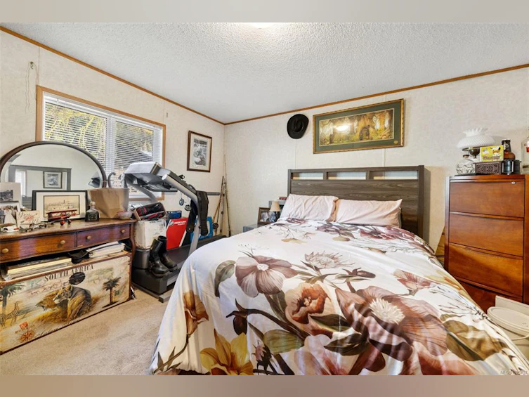 26-9041 Meades Creek Road, Lake Cowichan, BC, V0R 2G1 - 14