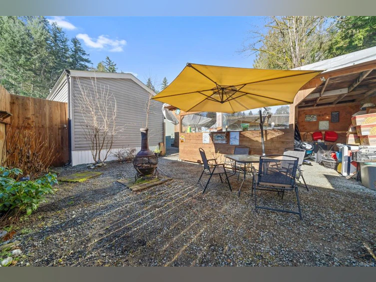 26-9041 Meades Creek Road, Lake Cowichan, BC, V0R 2G1 - 19