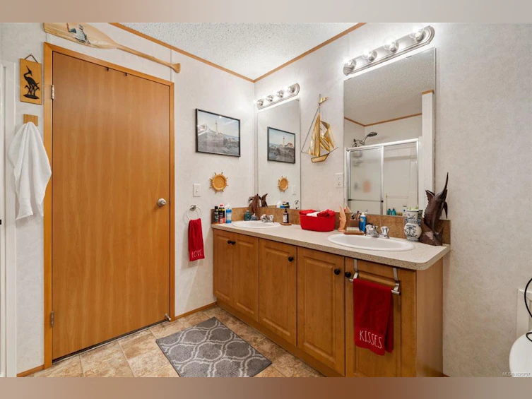 26-9041 Meades Creek Road, Lake Cowichan, BC, V0R 2G1 - 11