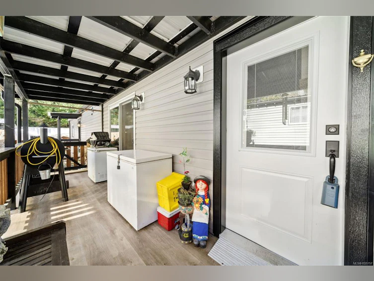 26-9041 Meades Creek Road, Lake Cowichan, BC, V0R 2G1 - 16