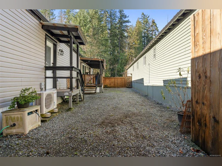 26-9041 Meades Creek Road, Lake Cowichan, BC, V0R 2G1 - 18