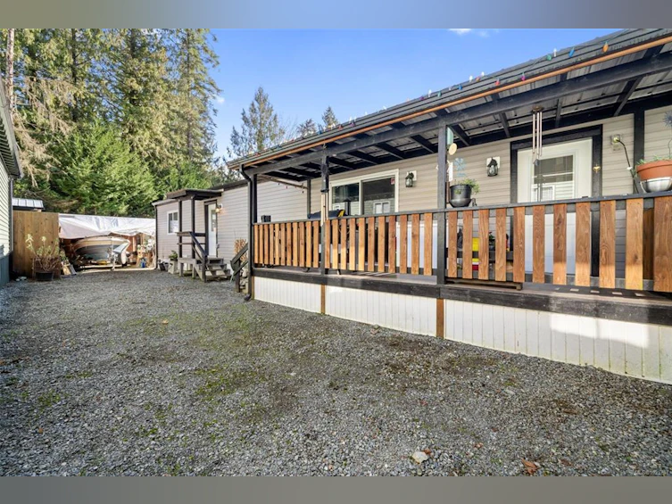26-9041 Meades Creek Road, Lake Cowichan, BC, V0R 2G1 - 15