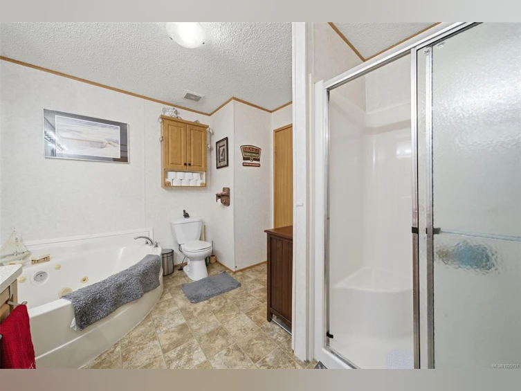 26-9041 Meades Creek Road, Lake Cowichan, BC, V0R 2G1 - 13