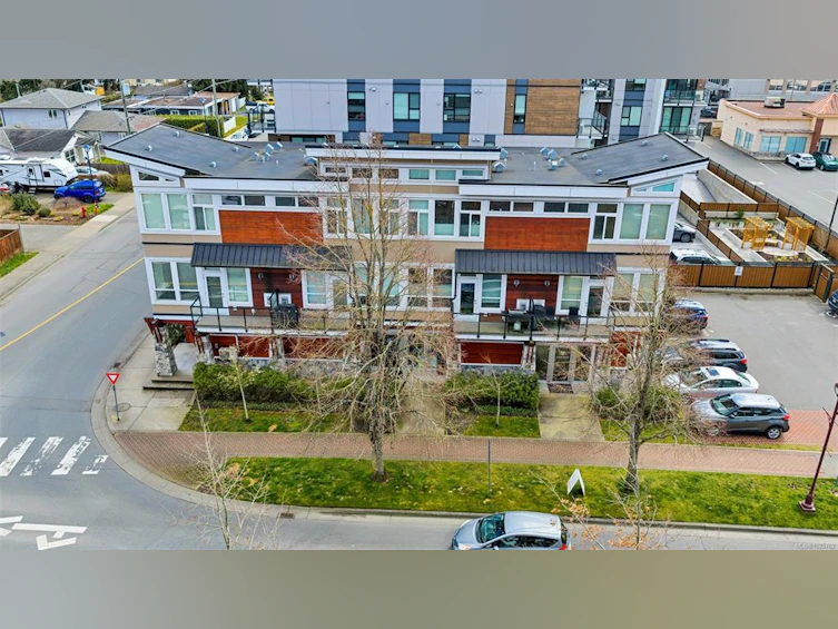 111-689 Hoffman Avenue, Langford, BC, V9B 4X1 - 31