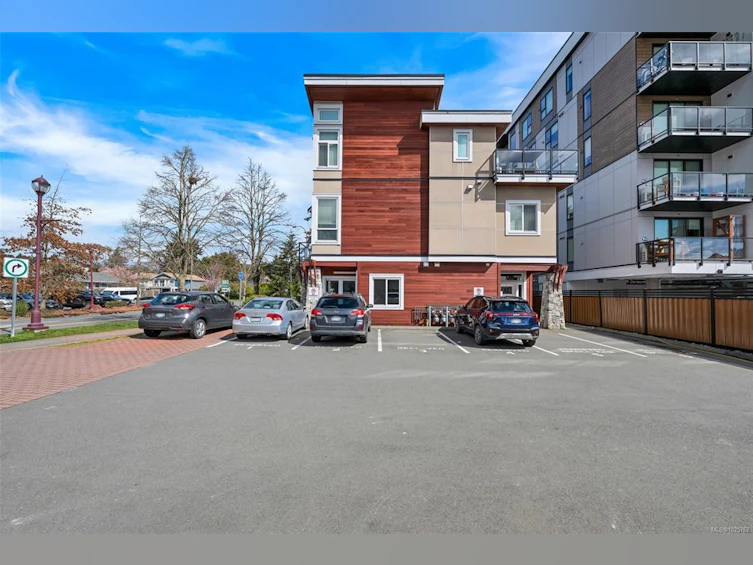 111-689 Hoffman Avenue, Langford, BC, V9B 4X1 - 29