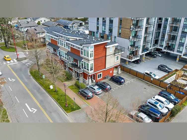111-689 Hoffman Avenue, Langford, BC, V9B 4X1 - 30