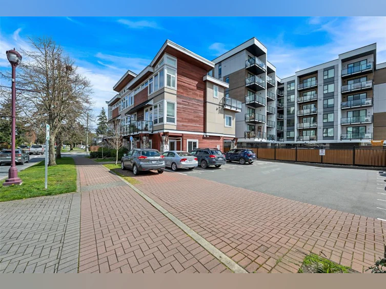 111-689 Hoffman Avenue, Langford, BC, V9B 4X1 - 27
