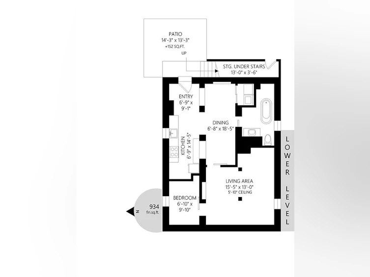 2709 Cedar Hill Road, Victoria, BC, V8T 3H3 - 52
