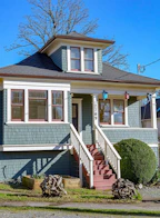 2709 Cedar Hill Road