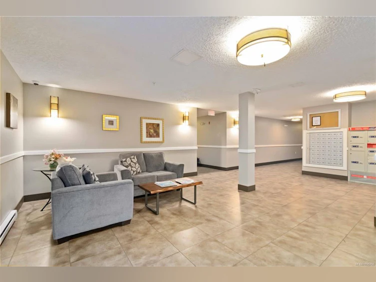112-4529 West Saanich Road, Saanich, BC, V8Z 3G3 - 22