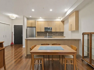 112-4529 West Saanich Road - 5