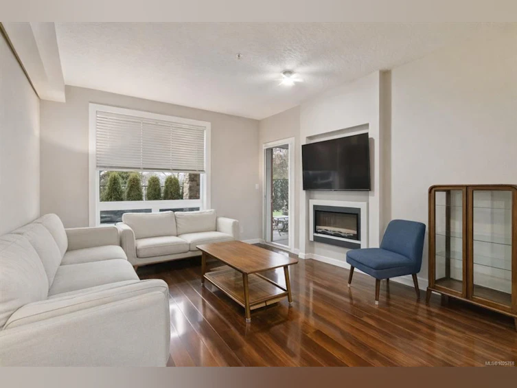 112-4529 West Saanich Road, Saanich, BC, V8Z 3G3 - 7